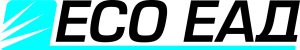 ЕСО ЕАД logo