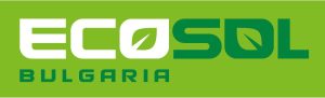 Екосол България АД logo