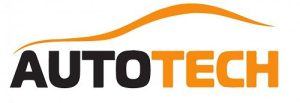АУТОЕХ ГРУП ООД logo