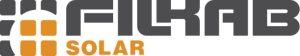 ФИЛКАБ СОЛАР ООД logo