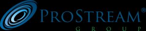 ��������� ���� ���� logo