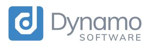 Dynamo Software Bulgaria logo