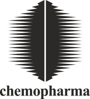 Chemopharma Bulgaria EOOD logo