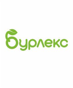 ЦБА ЕАД logo