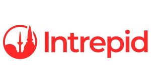Intrepid Croatia d.o.o. logo