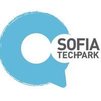 СОФИЯ ТЕХ ПАРК АД logo