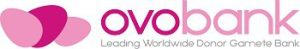 Ovavit S.L. logo