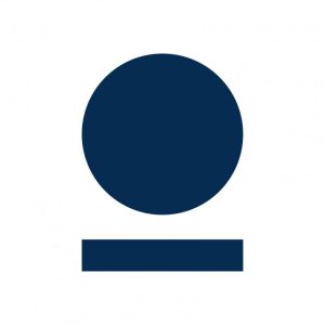 Aristocrat logo