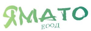 ����� ���� logo
