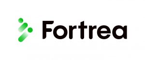 Fortrea logo