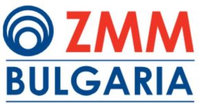 ��� �������� ������� ��� logo