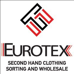 Евротекс ЕООД logo