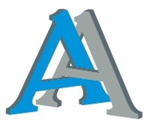 АлармАксес ООД logo