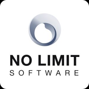ÍÎÓ ËÈÌÈÒ ÑÎÔÒÓÅÐ ÎÎÄ logo