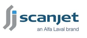 Scanjet Marine & Systems AB logo
