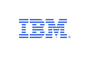 IBM Bulgaria logo