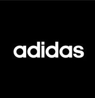 adidas logo