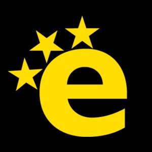 СИЛВЪР БЕТ logo