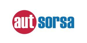 АУТСОРСА ЕООД logo