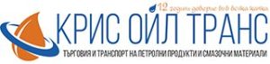 ���� ��� ����� ���� logo