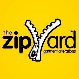 The Zipyard Ltd logo