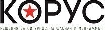 ��������� �������� ���������� ��� logo