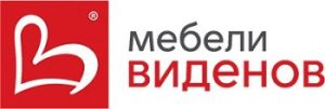 ������ ������� ���� logo