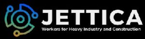 Jettica Oy logo
