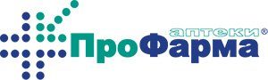 ПРОФАРМА ТРЕЙДИНГ ЕООД logo