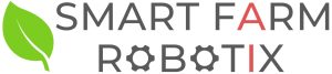 „Смарт Фарм Роботикс” ДПК logo