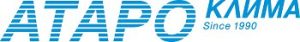 АТАРО КЛИМА ЕООД logo