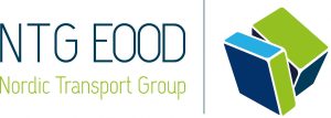 NTG EOOD logo