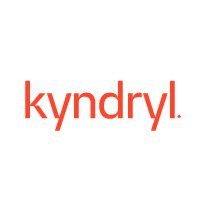Kyndryl logo