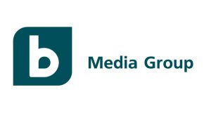 БТВ Медиа Груп ЕАД logo