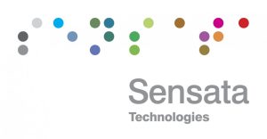 Sensata Technologies logo