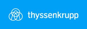 thyssenkrupp Automotive Body Solutions GmbH - Branch Bulgaria logo