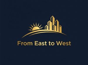 �� ����� �� ����� ��� logo