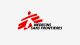 M&amp;#233;decins Sans Fronti&amp;#232;res (MSF)