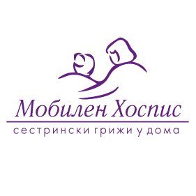 ������� ���� ���� logo