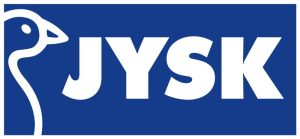 ЮСК БУЛ ЕООД logo