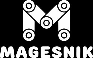 ����� ��������� �������� ���, ��: 202806106 logo