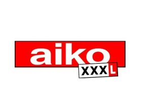 ���� ����� ������� ��� logo
