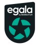 �EGALA SBC� SRL