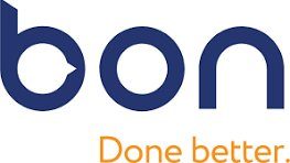 ��� logo