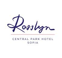 ������� ���� ����� ����� ��� logo