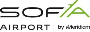 ��� ������ ��� logo