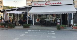 ���2025 ���� logo