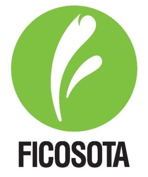 FICOSOTA logo