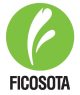 FICOSOTA