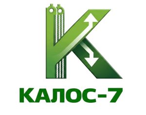�����-7 ���� logo